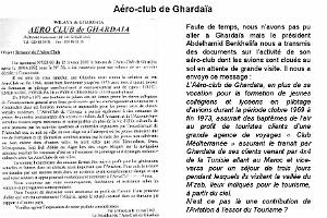 VOYAGE ENALGERIE 2018 DU 15 AU 30 AVRIL_000001 (43)